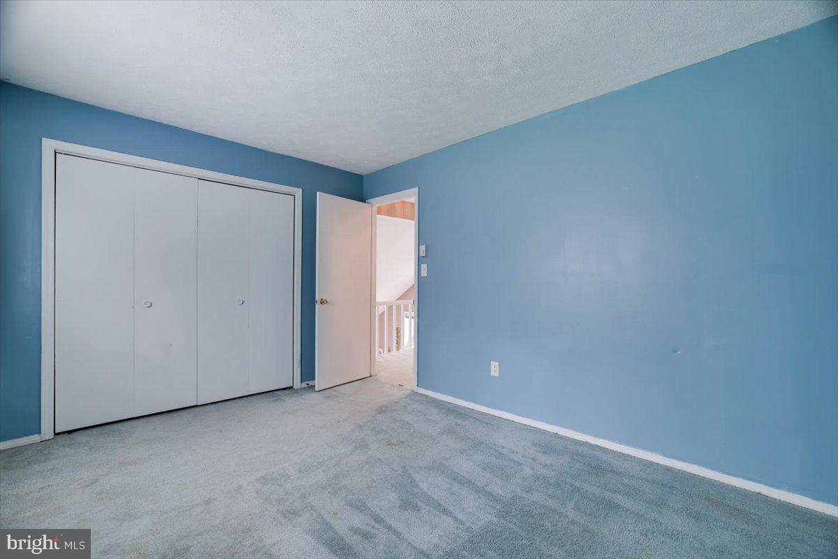 1065 Breezewood Dr Property Photo 29