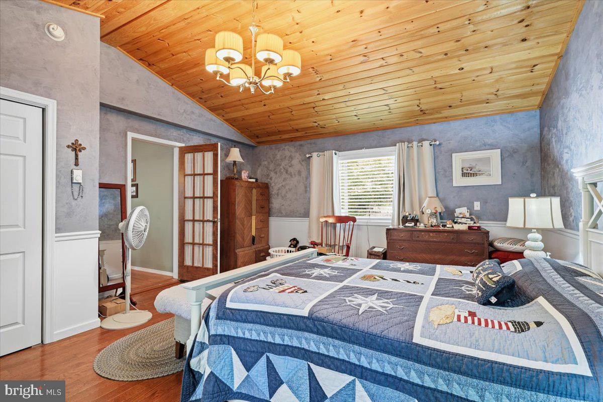 1458 Woodcrest Ln Property Photo 19