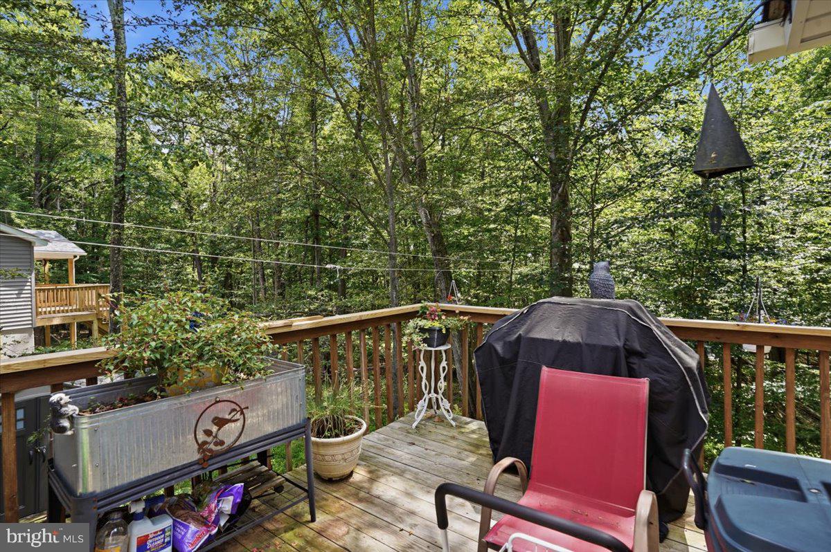 1458 Woodcrest Ln Property Photo 33
