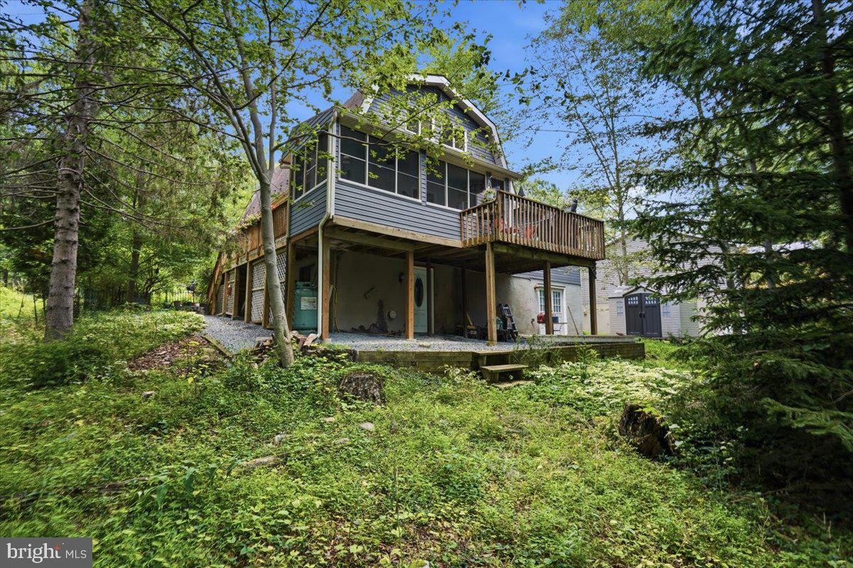 1458 Woodcrest Ln Property Photo 35