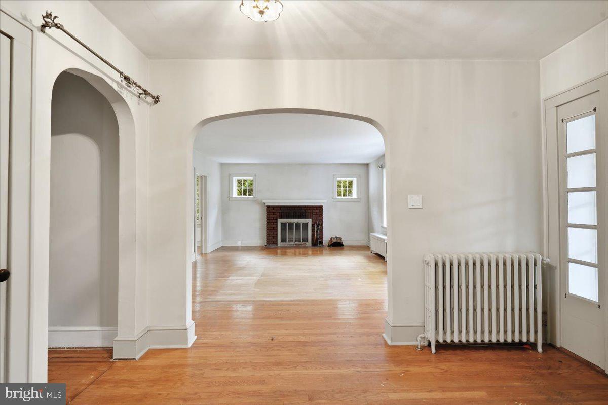 42 River Rd Property Photo 11