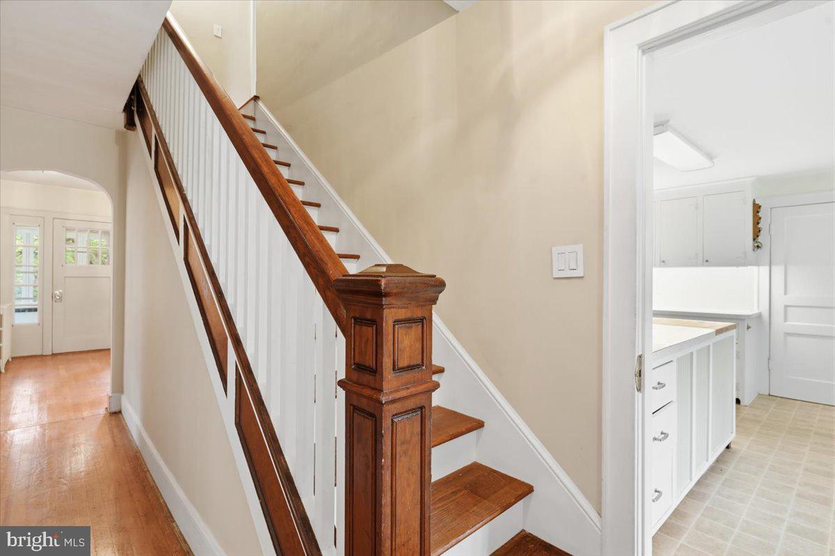 42 River Rd Property Photo 16
