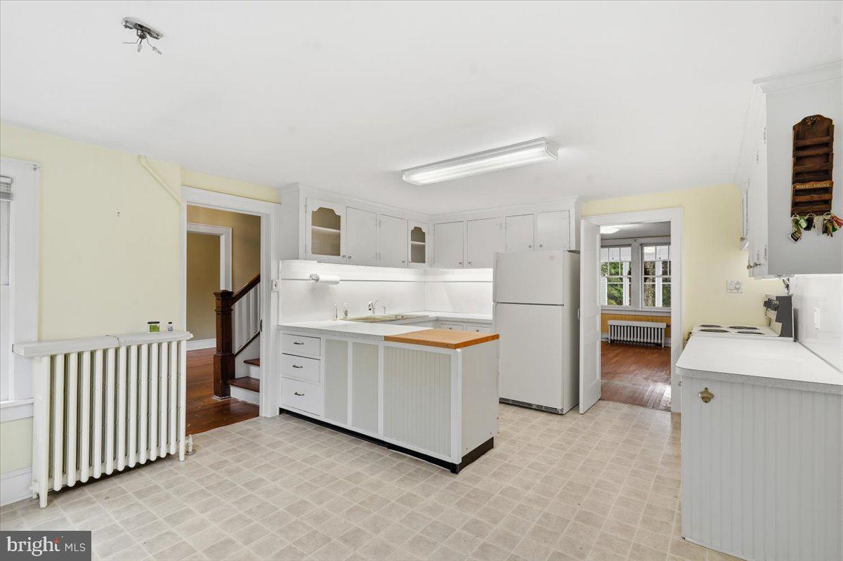 42 River Rd Property Photo 18