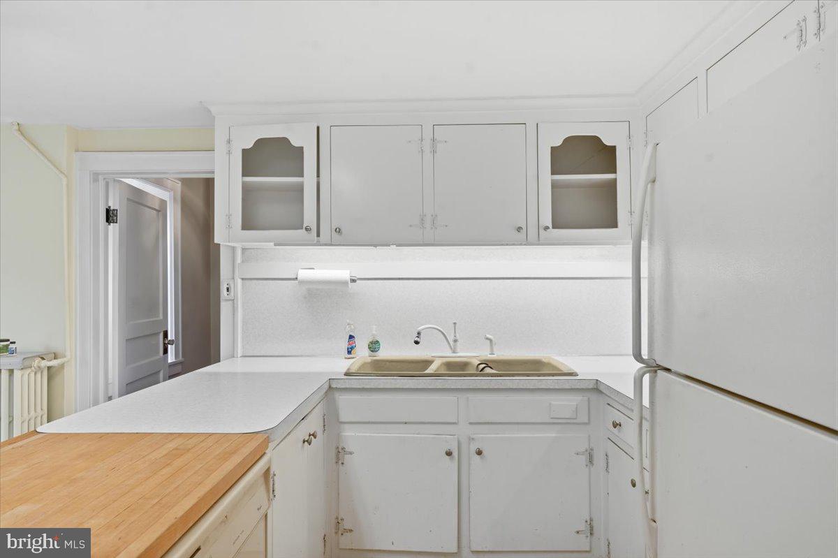 42 River Rd Property Photo 19