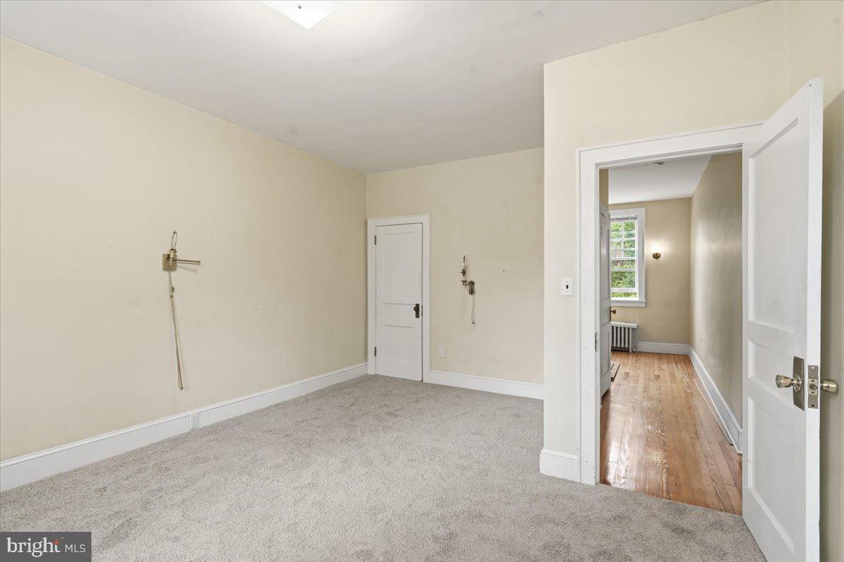 42 River Rd Property Photo 23