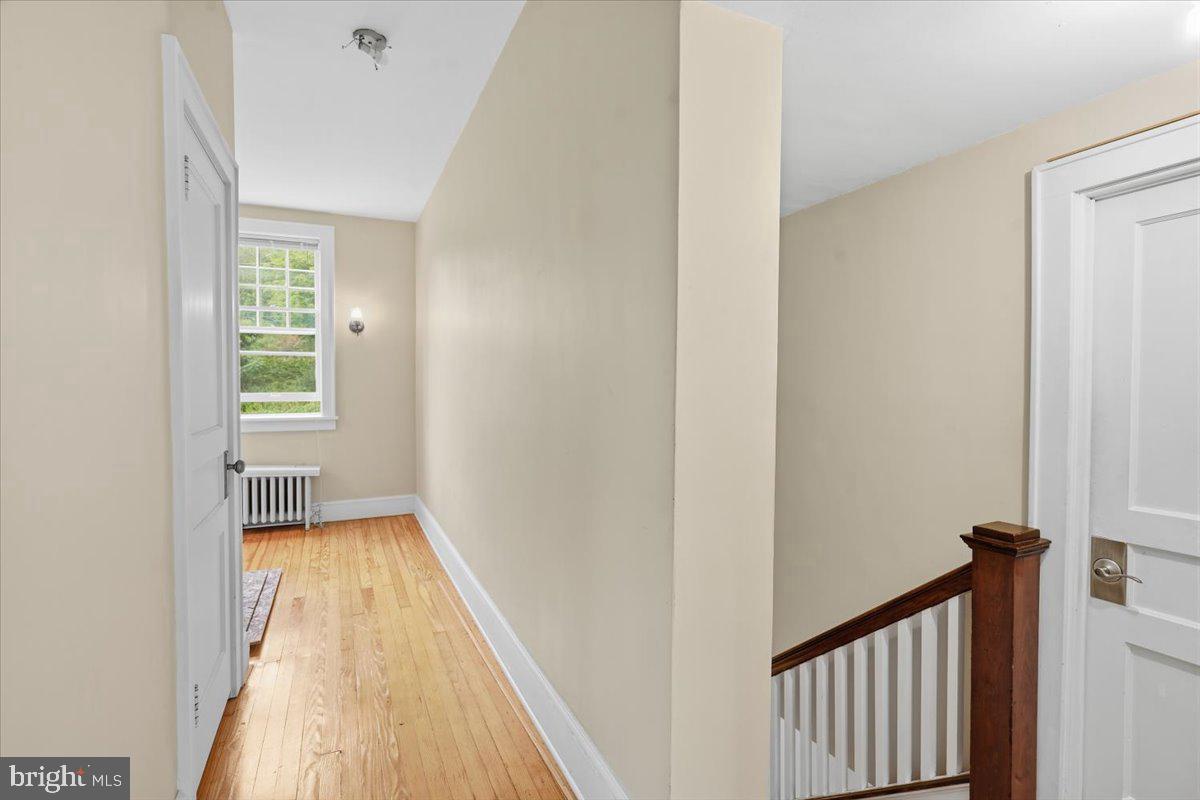 42 River Rd Property Photo 24