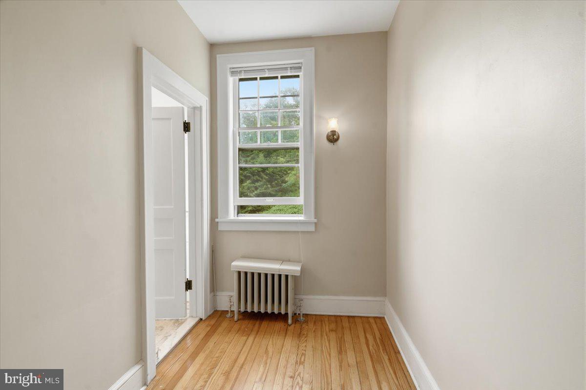 42 River Rd Property Photo 25
