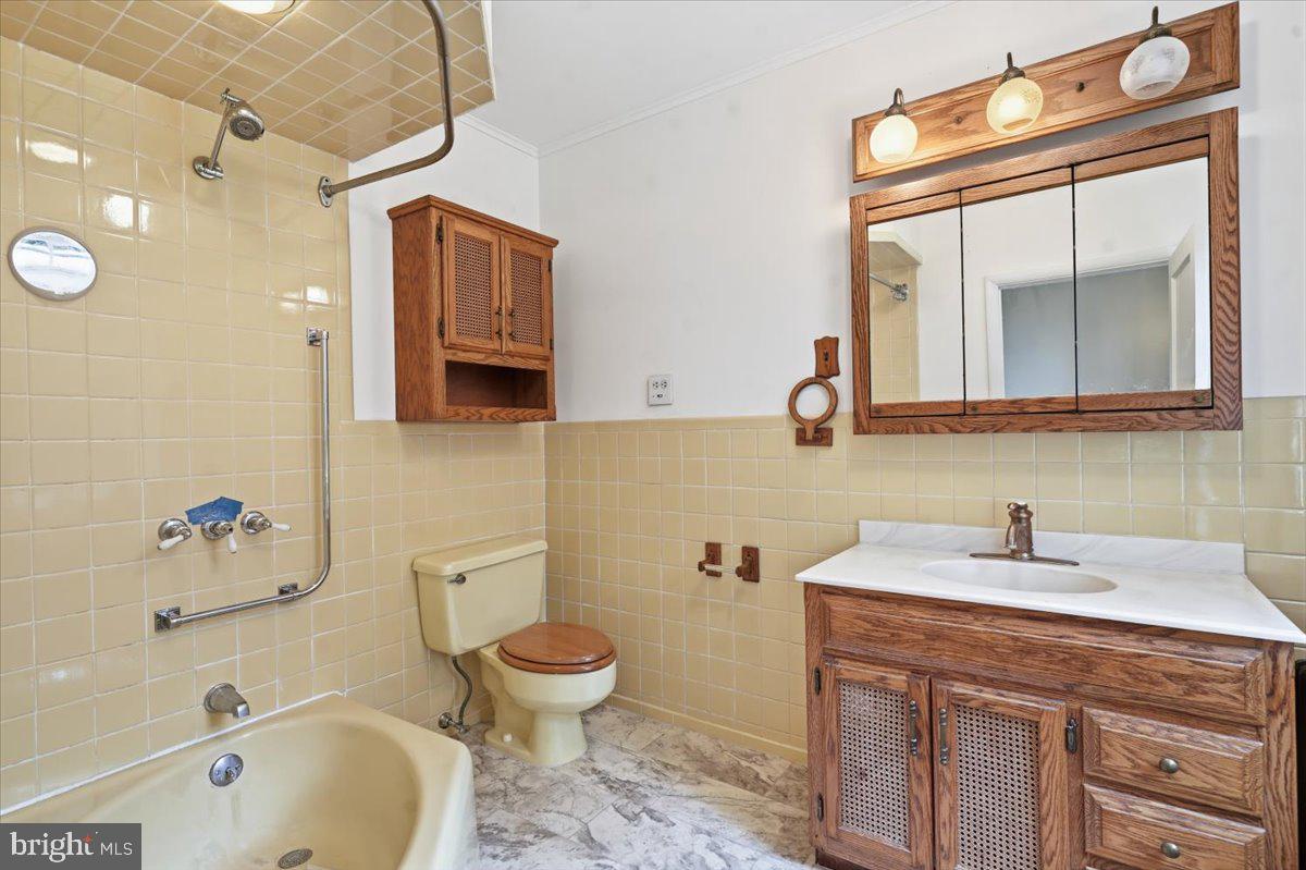 42 River Rd Property Photo 26