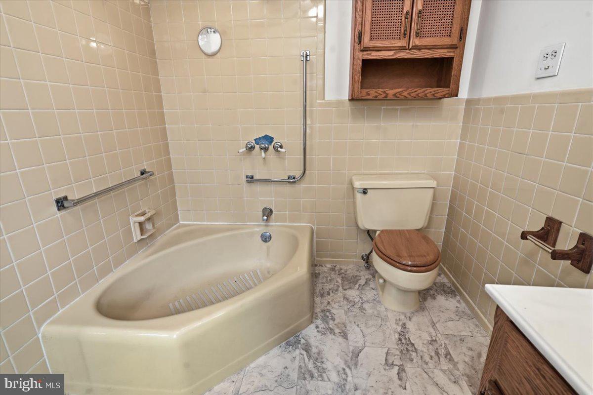 42 River Rd Property Photo 27