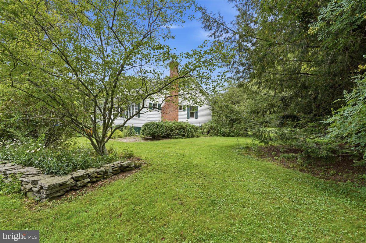 42 River Rd Property Photo 33
