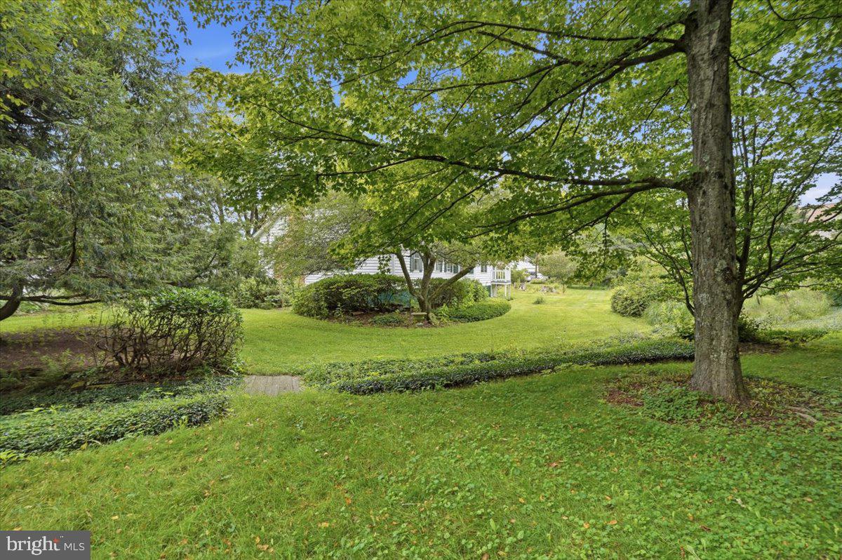 42 River Rd Property Photo 35