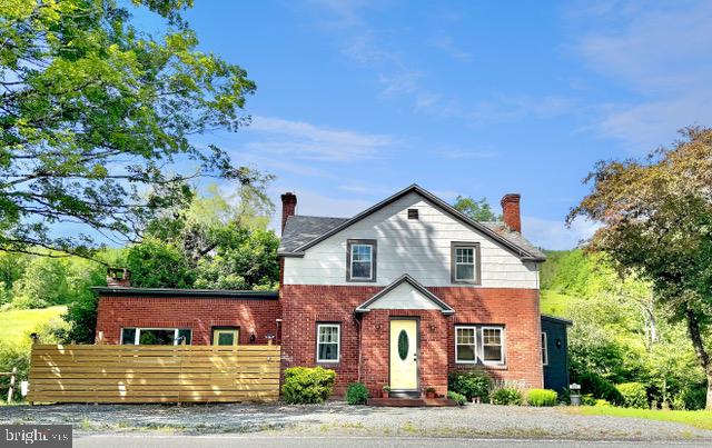 807 CALLICOON RD