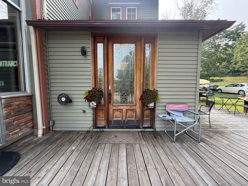 87 Milanville Rd Property Photo 9