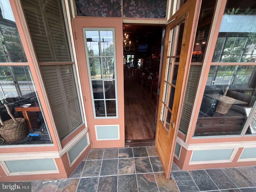 87 Milanville Rd Property Photo 14