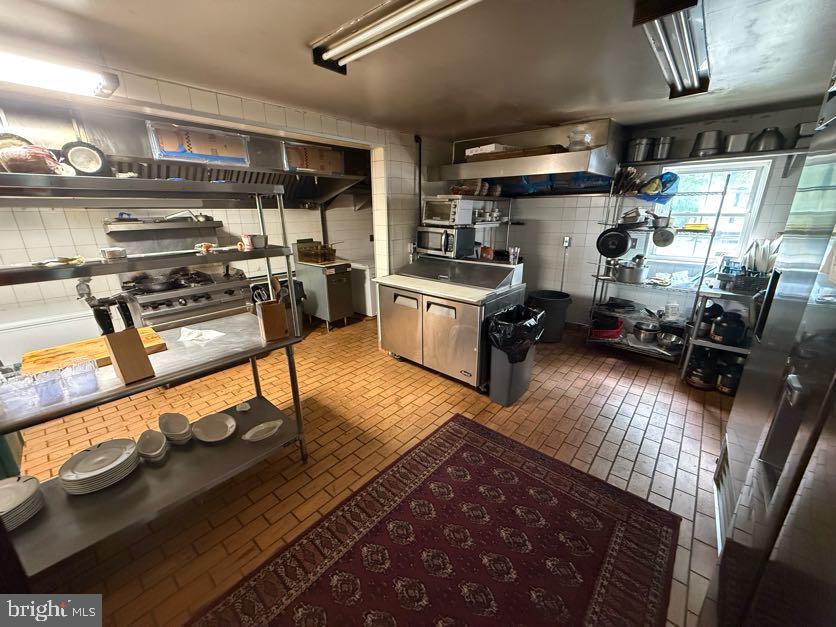 87 Milanville Rd Property Photo 20