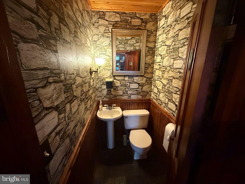 87 Milanville Rd Property Photo 26