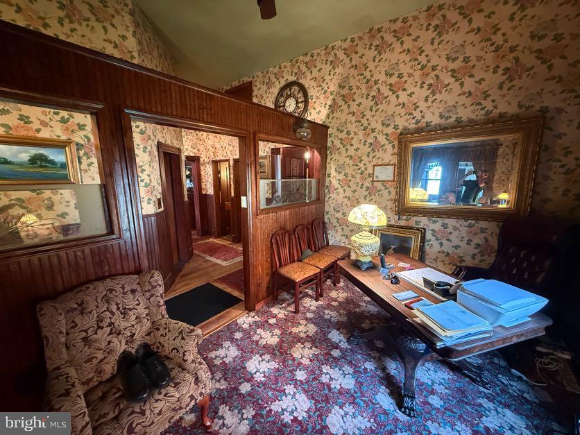 87 Milanville Rd Property Photo 28
