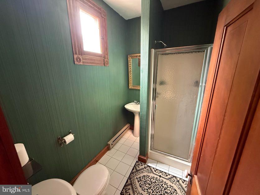 87 Milanville Rd Property Photo 34