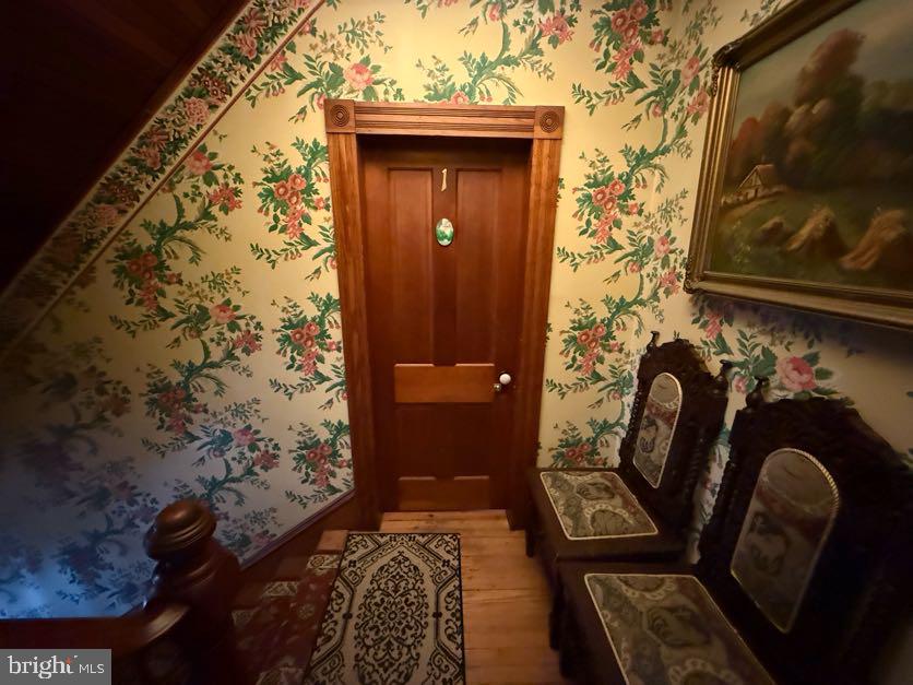87 Milanville Rd Property Photo 35