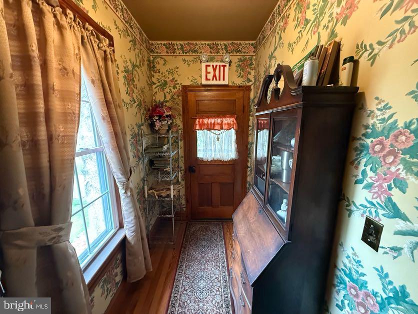 87 Milanville Rd Property Photo 37