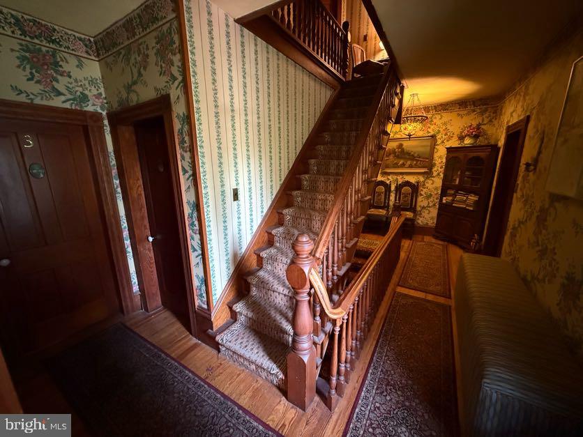 87 Milanville Rd Property Photo 38