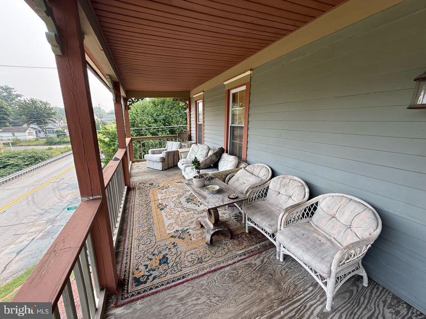 87 Milanville Rd Property Photo 40