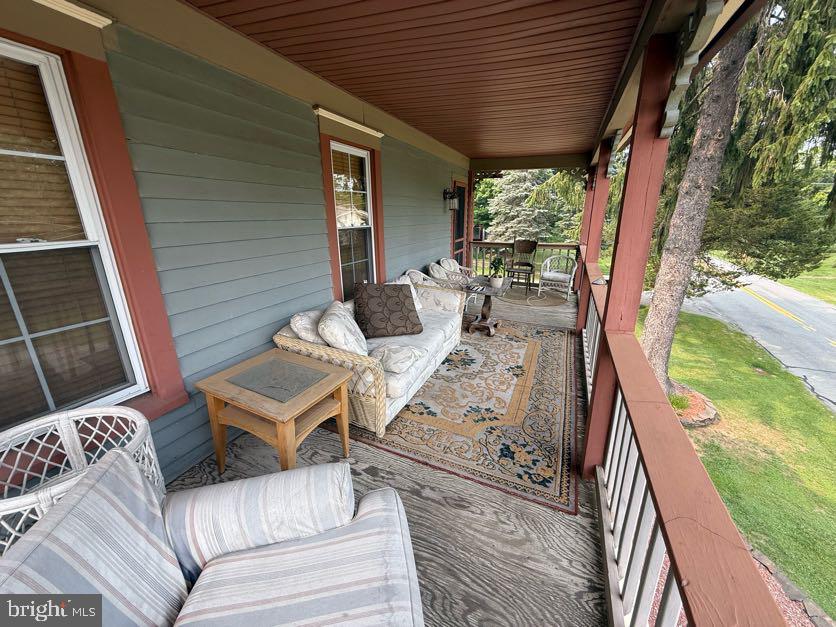 87 Milanville Rd Property Photo 41