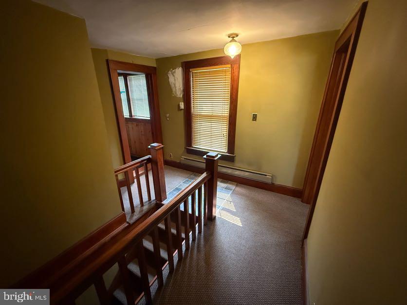 87 Milanville Rd Property Photo 43