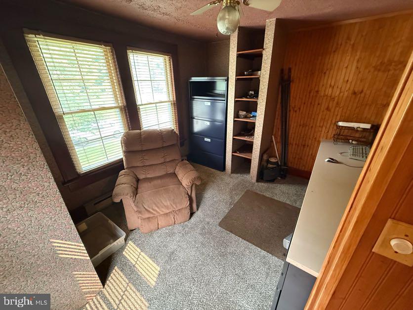87 Milanville Rd Property Photo 44