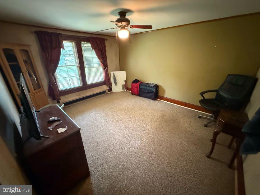 87 Milanville Rd Property Photo 45