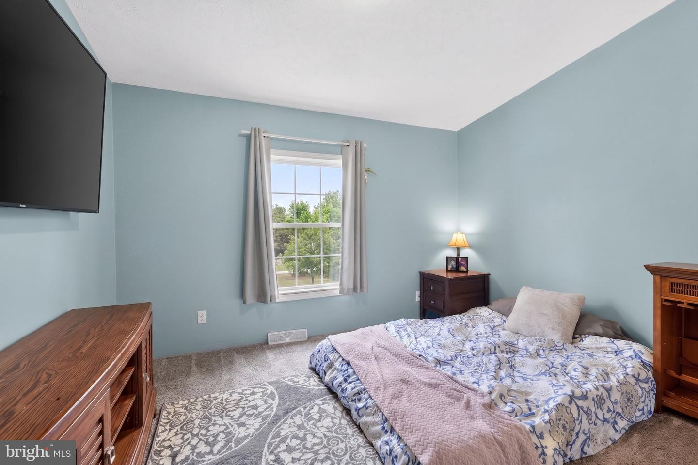 59 Laurel Dr Property Photo 12