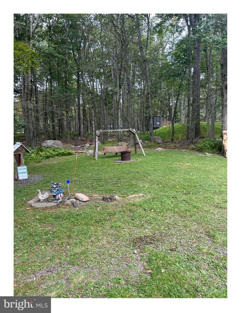 26 Arapaho Path Property Photo 4