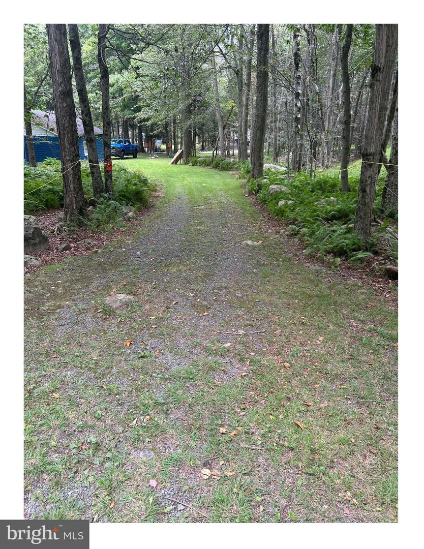 26 Arapaho Path Property Photo 5