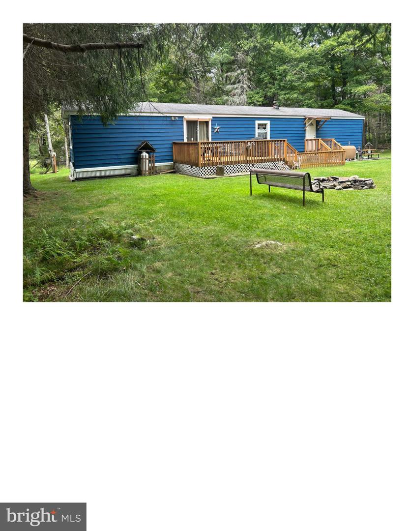 26 Arapaho Path Property Photo 7