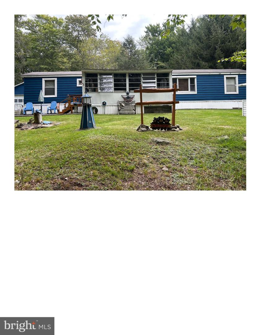 26 Arapaho Path Property Photo 2