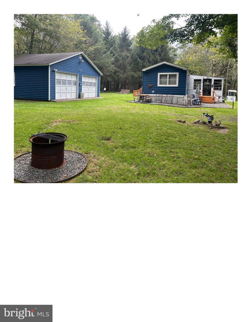 26 Arapaho Path Property Photo 4