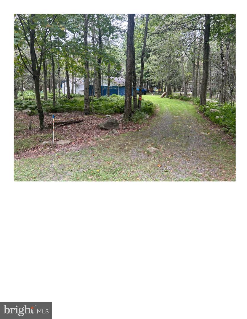 26 Arapaho Path Property Photo 7
