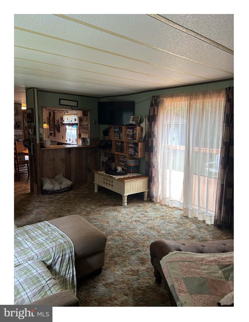 26 Arapaho Path Property Photo 15