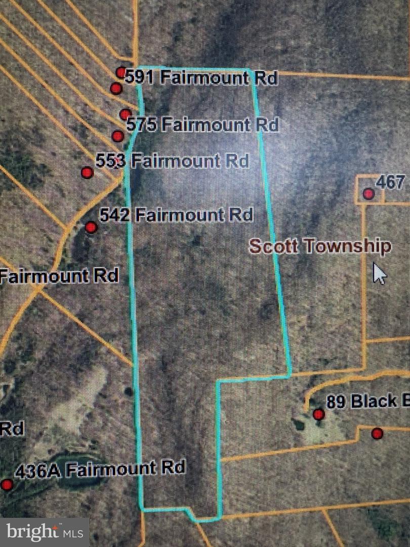 Fairmount Rd Property Photo 12