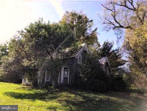 Columbus Real Estate Listings Main Image