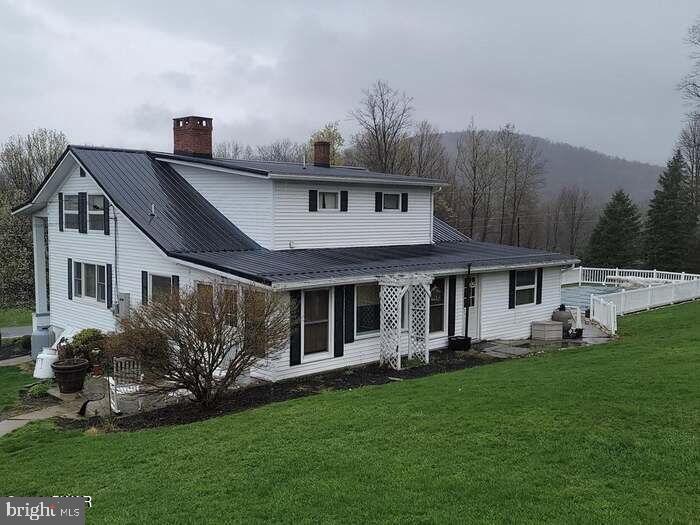 346 MAIN ST