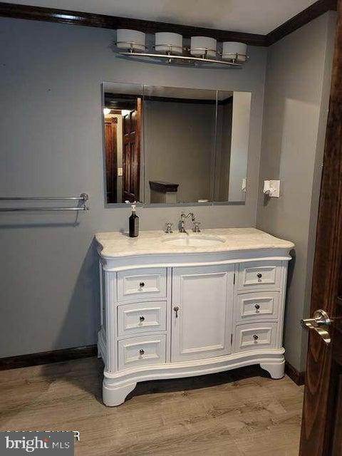 346 Main St Property Photo 15