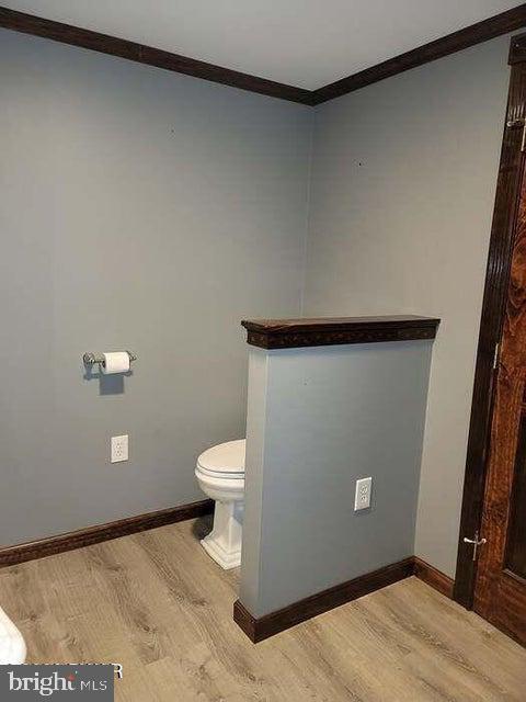 346 Main St Property Photo 16