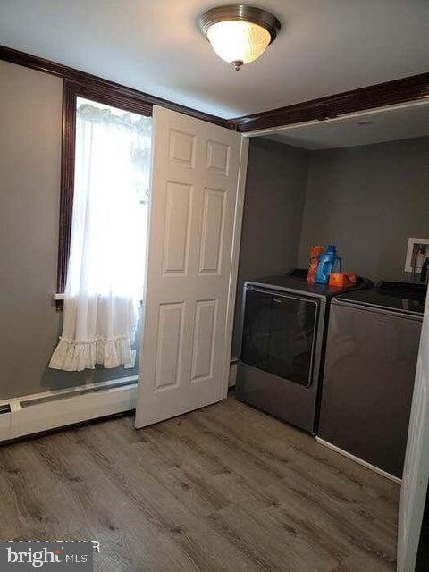 346 Main St Property Photo 18