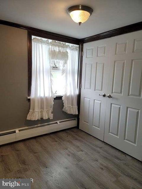 346 Main St Property Photo 19