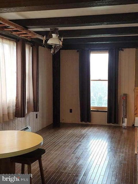 346 Main St Property Photo 21