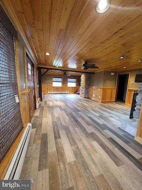 346 Main St Property Photo 22