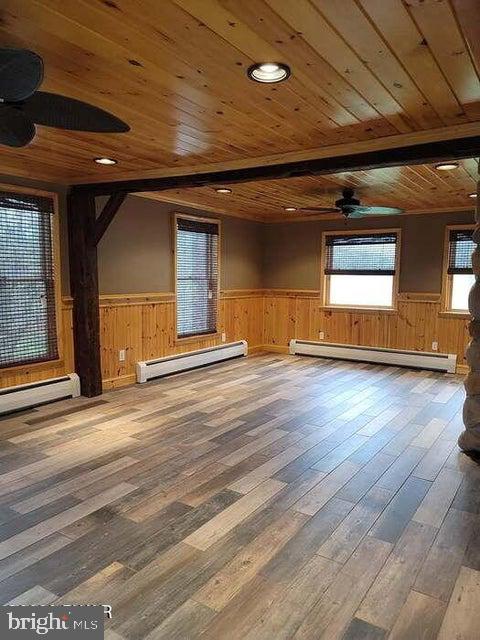 346 Main St Property Photo 23