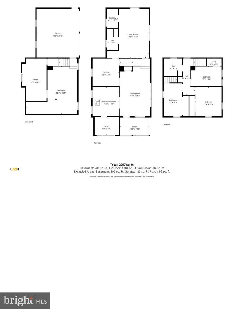 40 Oak St Property Photo 20