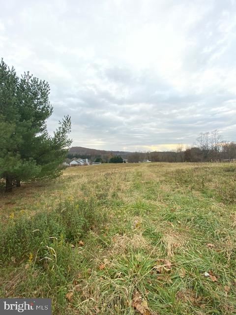 3757 Baltimore Pike Property Photo 1
